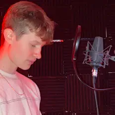 Listen to Lexipro, watch music videos, read bio, see tour dates & more!