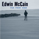 Edwin McCain - Get Out of This Town