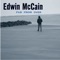 One Thing Left - Edwin McCain lyrics