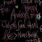 Always - 2LSON lyrics