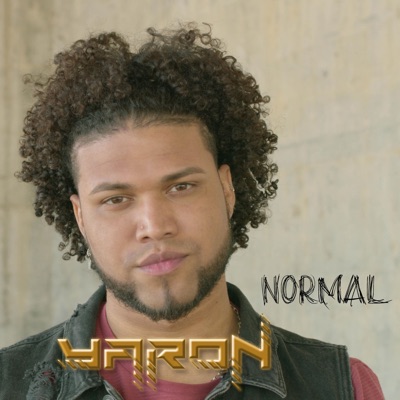 Normal - Single