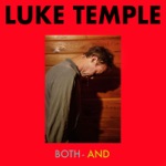 Luke Temple - Empty Promises