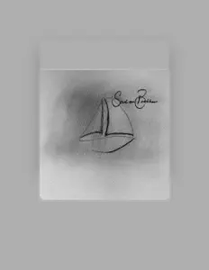 Listen to Sail On, Brother, watch music videos, read bio, see tour dates & more!