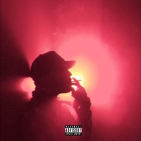 Lei - Single - Kenny