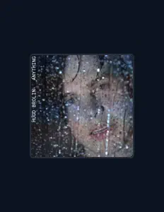 聆聽 Hugo Brolin、觀看音樂影片、閱讀小傳、查看巡演日期等！