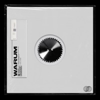 Warum - Single - XALPOO