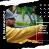 EL SUANFANSON - Single