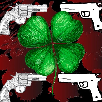 Trevo (feat. Matheus Camargo) - Single