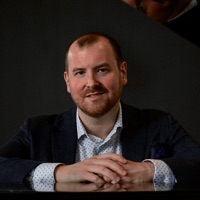 Will Bonness