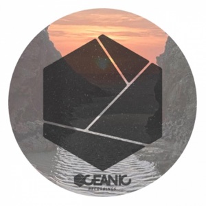 Endless Flow - Single