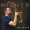 Blue Sky - Andy Snitzer lyrics