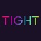 Tight (feat. Madge) - Single