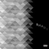 T Hil - Shady