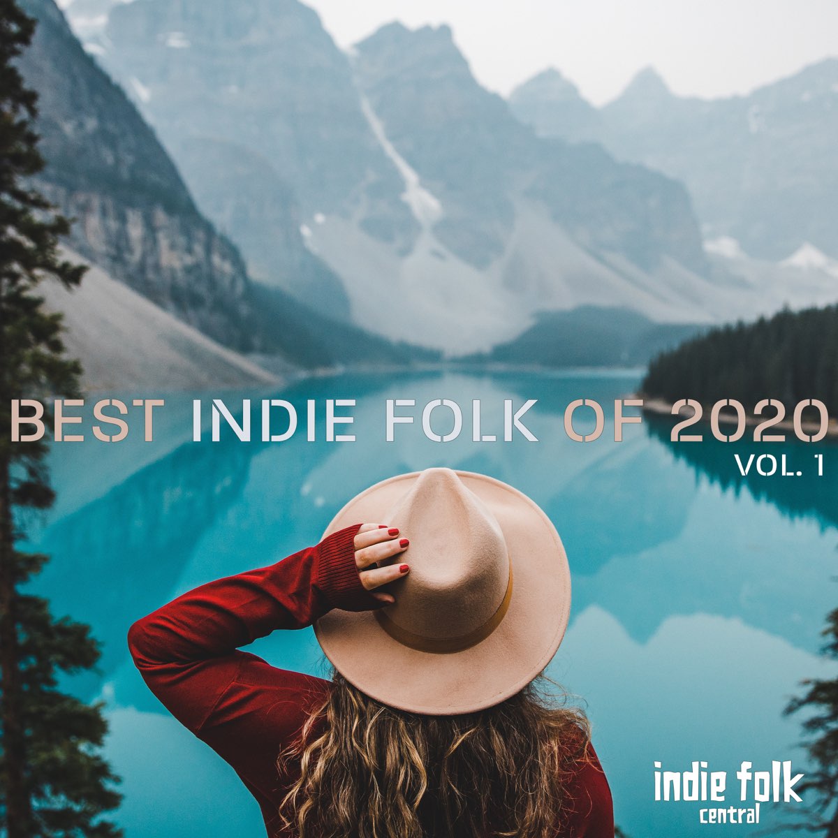 best-indie-folk-of-2020-vol-1-by-various-artists-on-apple-music