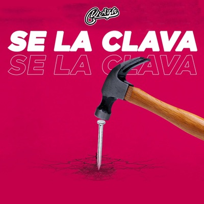 Se la Clava - Single