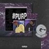 PurpTape (feat. thaHomey & L.A.D)