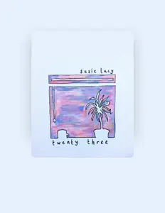 Escucha a susie lucy, mira videos musicales, lee su biografía, consulta las fechas de las gira y más.