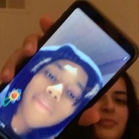 Wedbecutetoget-Her - Single - o0o