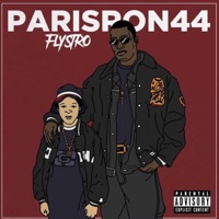 Right One - Single - Flystro