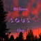 Sous (feat. Ciken) - Mit Cosmo lyrics