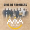 Dios de Promesas - Single