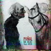 Puñal (feat. Auza) - Single, 2021