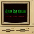 Become One Tonight