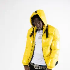 Listen to Koblack, watch music videos, read bio, see tour dates & more!