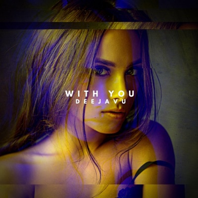 With You - Single