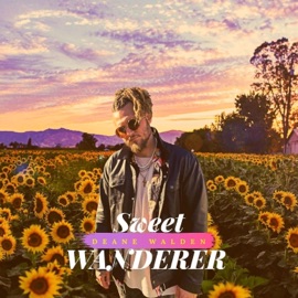 2013 Zooted Click Deane Walden