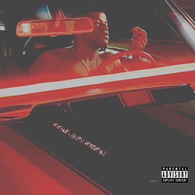 The Currency Exchange