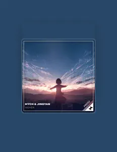 收听 JINGYAN、观看音乐视频、阅读小传、查看巡演日期等 ！