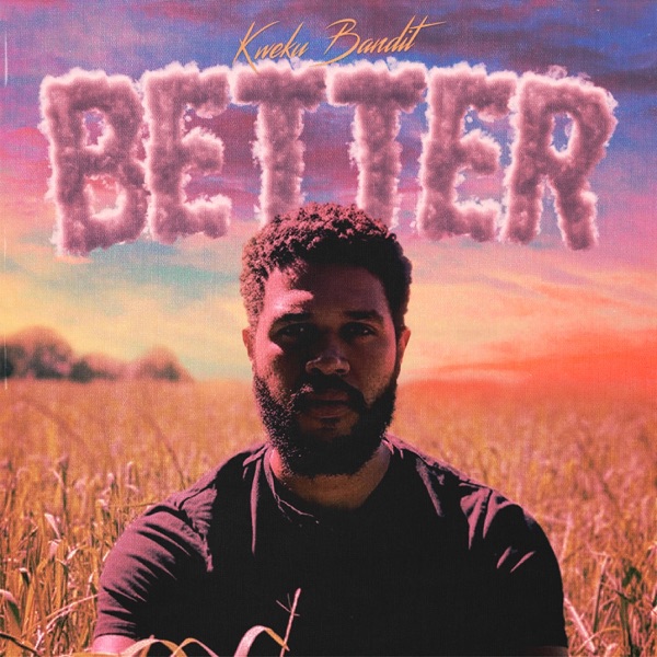 Better