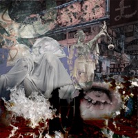 Impurity - Single - Stylo