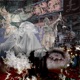 Impurity Single