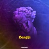 Banghi - Single