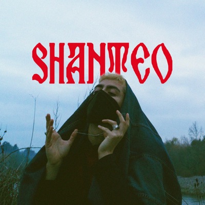 SHANTEO - Single