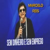 Marcelo Reis
