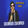 Marcelo Reis