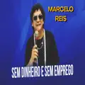 Marcelo Reis