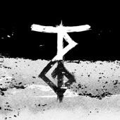 Tristan Gray - Home Truths