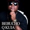 Tamos a Vir - Bebucho Q Kuia lyrics