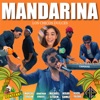 Mandarina - Single