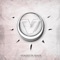 Vicious - Vendetta Beats, Fifty Vinc & DidekBeats lyrics