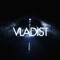 Wavy - Vladist lyrics