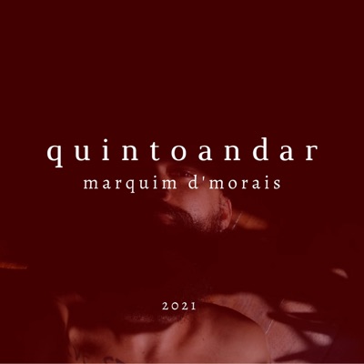 Quinto Andar - Single