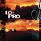 Bombz - Lo-Pro lyrics