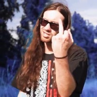 Now You Know - Single - Jesus Hartsfield