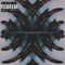 BMB - Tapri Grams lyrics