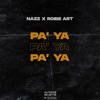 Pa' Ya (feat. El Nazz & Roibe Art) - Single